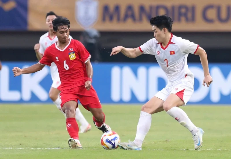 soi kèo nhà cái sea games 2025 u22 việt nam vs u22 lào