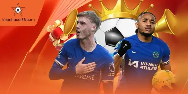 Hiểu những hạn chế để có cách giảm thiểu rủi ro